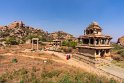 119 Chitradurga